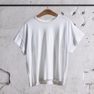 T-shirt "Power Tee"
